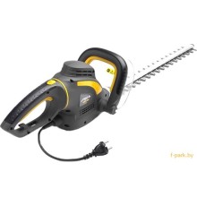 Кусторез Stiga SHT 500 (256050002/14)