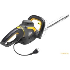Кусторез Stiga SHT 500 (256050002/14)