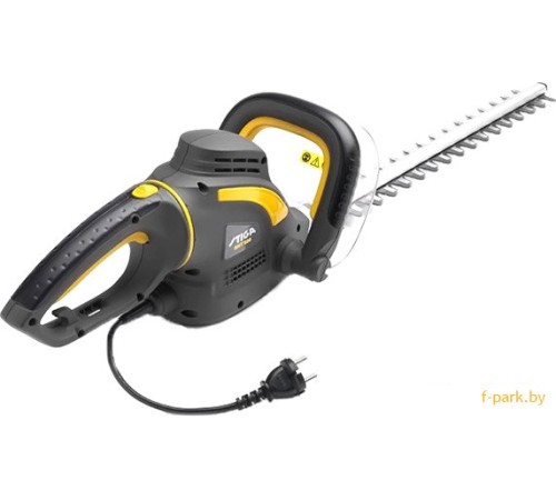 Кусторез Stiga SHT 500 (256050002/14)