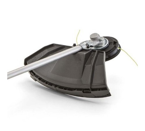 Триммер Stiga SBC 243 D