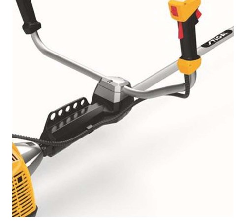 Триммер Stiga SBC 243 D