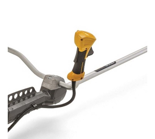 Триммер Stiga SBC 243 D