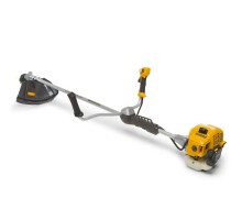 Триммер бензиновый Stiga SBC 243 D