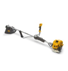 Триммер бензиновый Stiga SBC 243 D