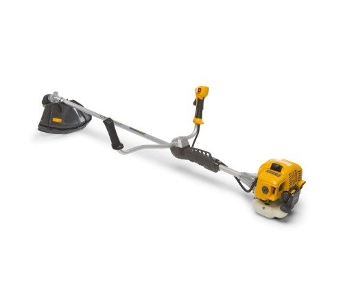 Триммер Stiga SBC 243 D