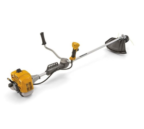 Триммер Stiga SBC 253 D