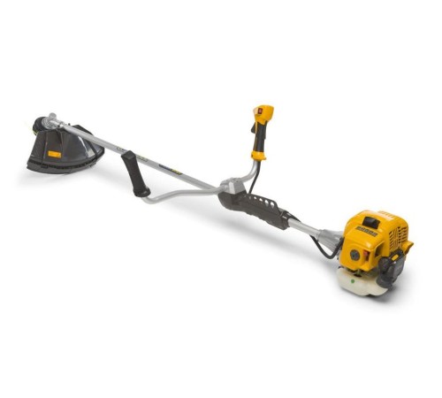 Триммер Stiga SBC 253 D