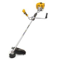 Триммер бензиновый Stiga SBC 253 D