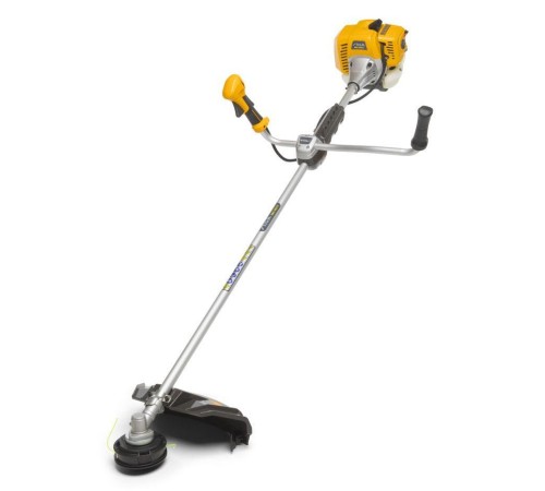 Триммер Stiga SBC 253 D