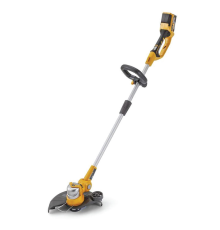 Триммер аккумуляторный Stiga SGT 24 AE (АКБ и ЗУ)