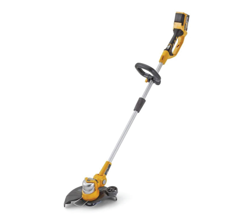 Триммер Stiga SGT 24 AE 271301121/ST1