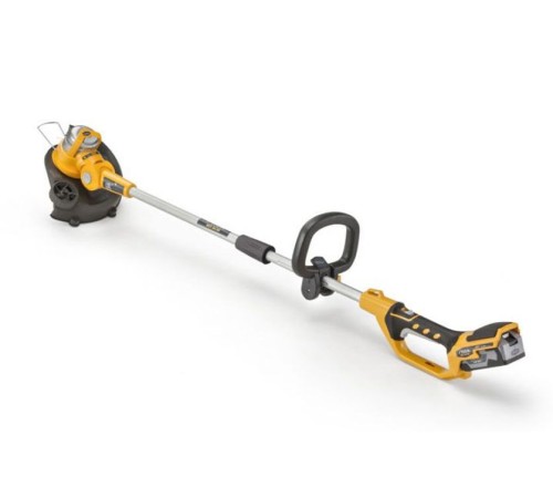 Триммер Stiga SGT 24 AE 271301121/ST1