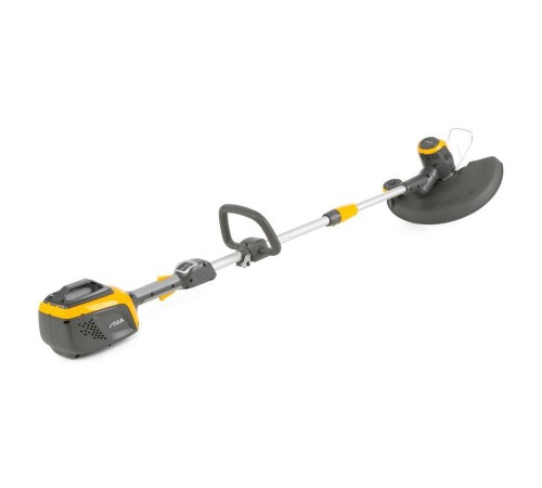 Триммер Stiga SGT 500 AE