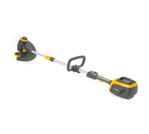 Триммер Stiga SGT 500 AE