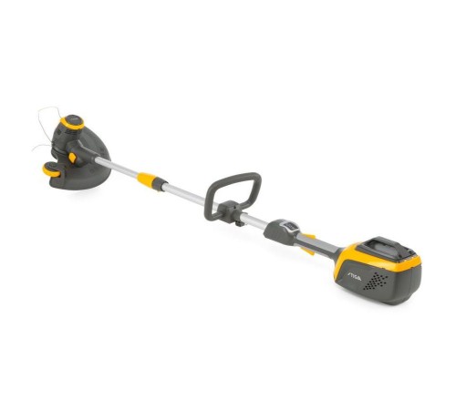 Триммер Stiga SGT 500 AE