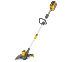 Триммер аккумуляторный  Stiga SGT 500 AE (Без АКБ и ЗУ)