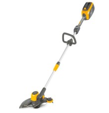 Триммер аккумуляторный  Stiga SGT 500 AE (Без АКБ и ЗУ)