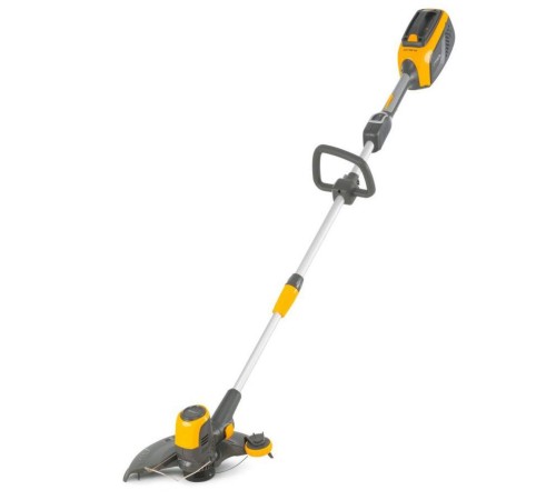 Триммер Stiga SGT 500 AE