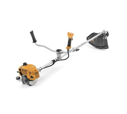 Триммер Stiga SBC 226 JD