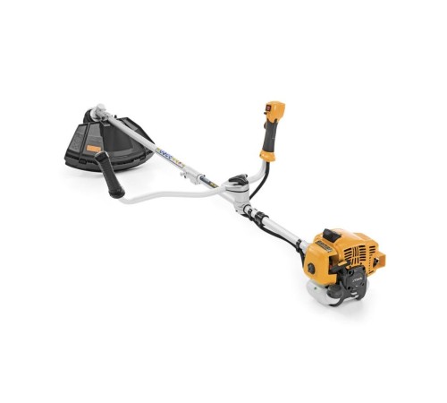 Триммер Stiga SBC 226 JD