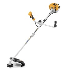 Триммер бензиновый Stiga SBC 226 JD