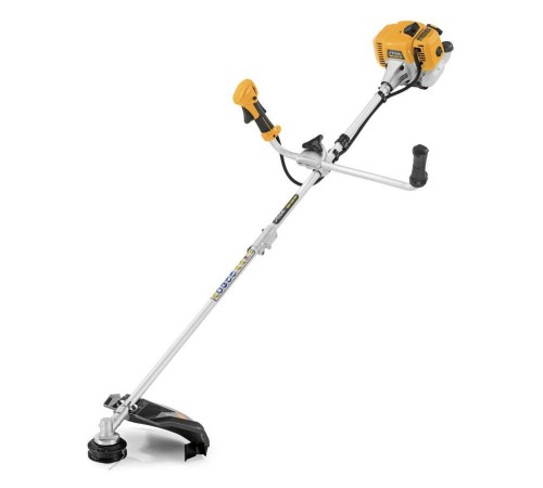 Триммер Stiga SBC 226 JD