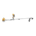 Триммер Stiga SBC 226 JD