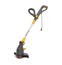 Триммер электрический Stiga SGT 600