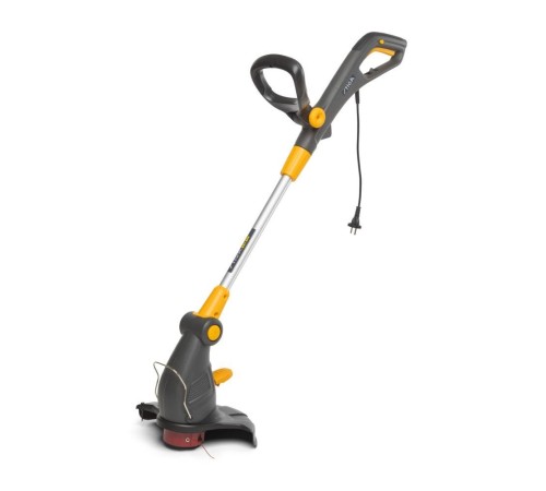 Триммер Stiga SGT 600