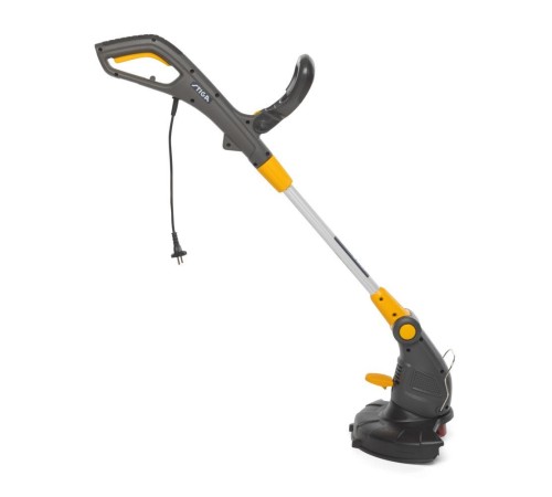 Триммер Stiga SGT 600