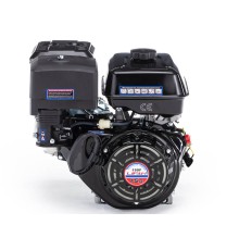 Двигатель бензиновый  Lifan 190F (вал 25 мм) 15 л.с.