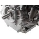 Двигатель бензиновый  Lifan 188FD (вал 25 мм) 13 л.с.