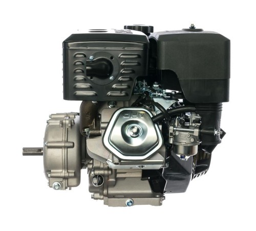 Двигатель бензиновый  Lifan 188F-R (сцепление и редуктор 2:1) 13 л.с.