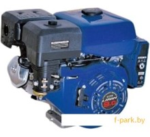 Двигатель бензиновый  Lifan 177F-R (сцепление и редуктор 2:1) 9 л.с.