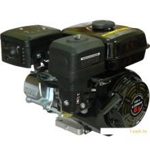 Двигатель бензиновый  Lifan 168F-2 (вал 20 мм) 6,5 л.с.