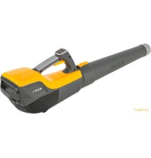 Воздуходувка Stiga SAB 500 AE (без АКБ)