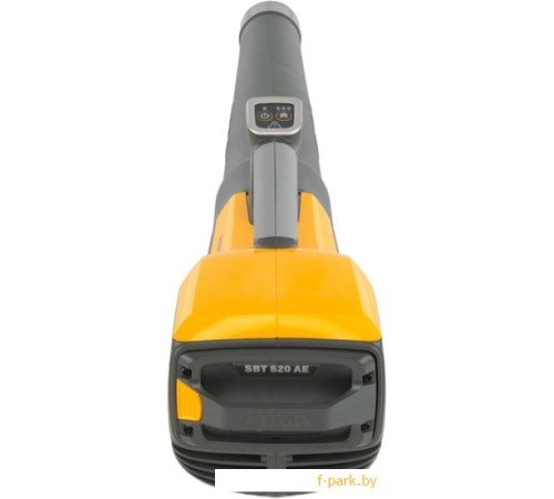 Воздуходувка Stiga SAB 500 AE (без АКБ)