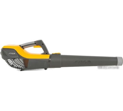 Воздуходувка Stiga SAB 500 AE (без АКБ)