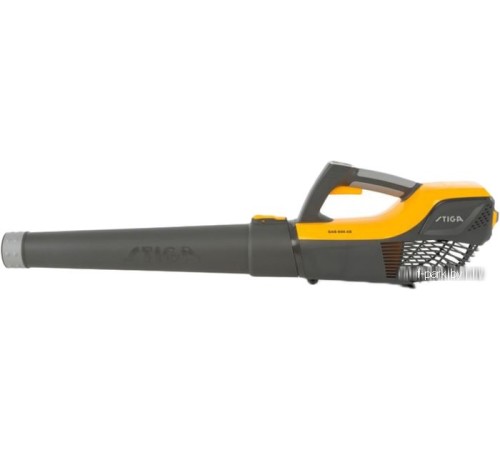 Воздуходувка Stiga SAB 500 AE (без АКБ)