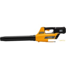 Воздуходувка Stiga SAB 80 AE (без АКБ)