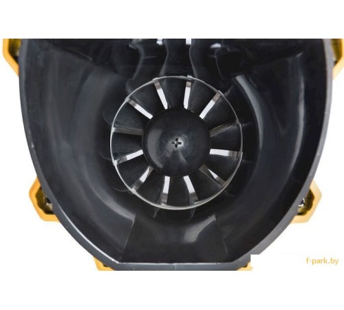 Воздуходувка Stiga SAB 80 AE (без АКБ)