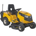 Садовый трактор Cub Cadet LT3 PR105