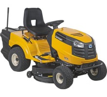 Садовый трактор Cub Cadet LT3 PR105