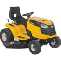 Садовый трактор Cub Cadet LT1 NS96