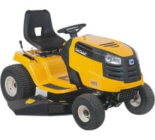 Садовый трактор Cub Cadet LT1 NS96