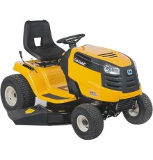 Садовый трактор Cub Cadet LT1 NS96