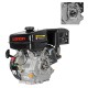 Бензиновый двигатель Loncin G390F