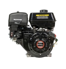 Двигатель бензиновый Loncin G270F