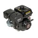 Бензиновый двигатель Loncin G270F