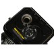 Бензиновый двигатель Loncin G200F